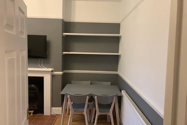 5 bed house, Heeley Road, Selly Park, Birmingham, B296EN - Image 3